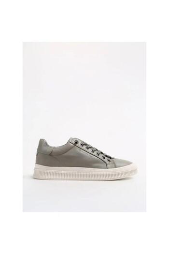 Hammer Jack Hammerjack Bruyne Men's Shoes 102 24070
