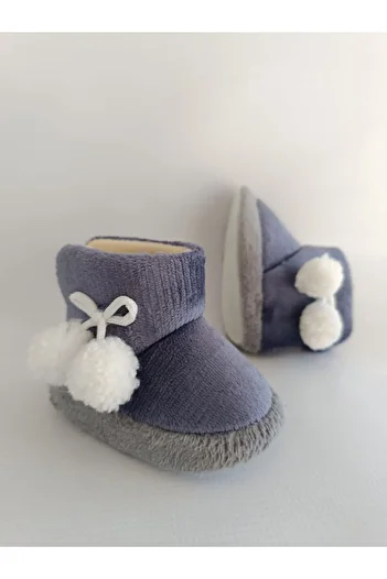 Bebekmağazam Baby Panduf