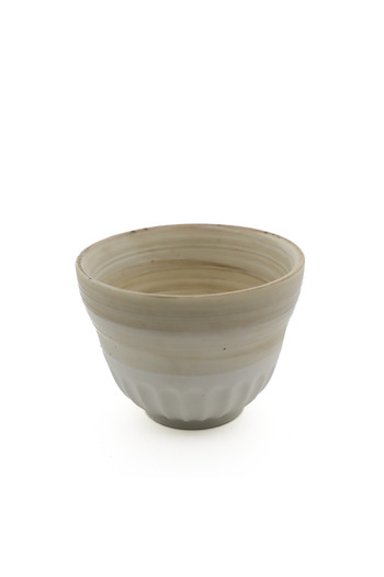 MIBRU Coffee ceramic cup SH115 120ML