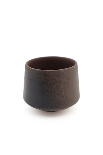 MIBRU Coffee ceramic cup SH122 200ML