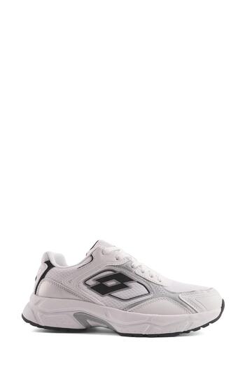 Lotto Drew Men's Shoes 101879660