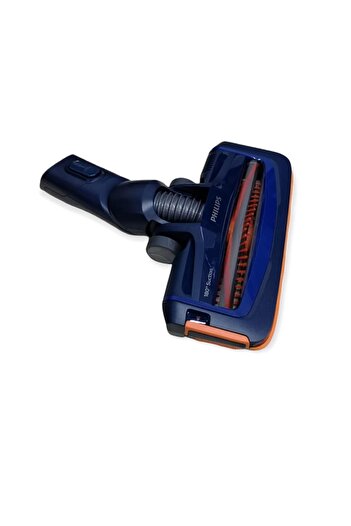 Supurgeavm Κεφαλή σκούπας Philips Fc6724