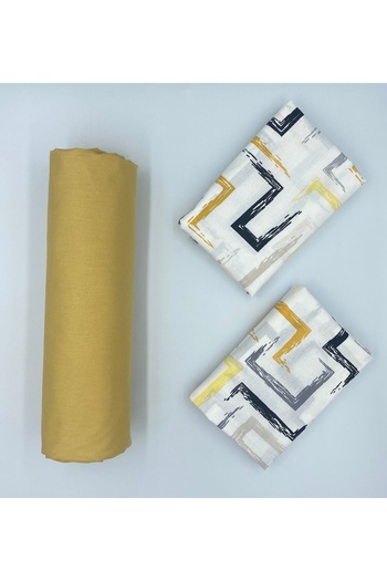 pınarhome collectıon Sezon nou - 100% bumbac organic, nisip moale și nisip elastic + covor elastic Adâncimea colțului 28-30 cm