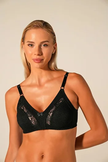 F.K Strengthening Bra