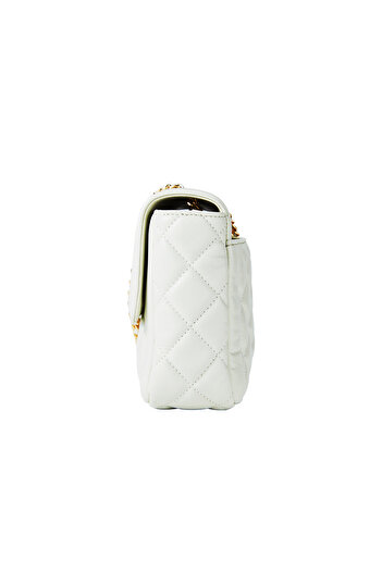 Victoria Hyde Fondant Cakes Handbag
