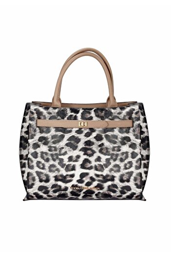 Victoria Hyde Lambeth Handtasche