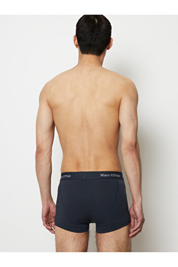 Marc O'Polo Trunk Intimate Apparel Unterhose Männer Boxershort