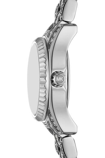 Michael Kors Mk4864 Women's Wristwatch