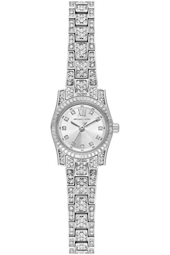 Michael Kors Mk4864 Women's Wristwatch