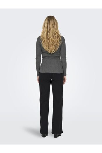 ONLY MATERNITY Oberteil OLMLARA Oberteil
