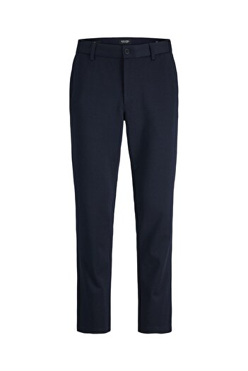 Jack & Jones Klassische Hosen Regular Fit Klassische Hosen