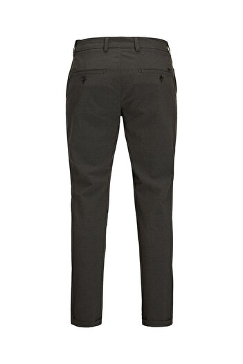 Jack & Jones Chinohose Slim Fit Chinohose
