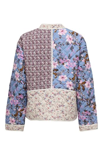 ONLY Jacke ONLSMILLA Jacke