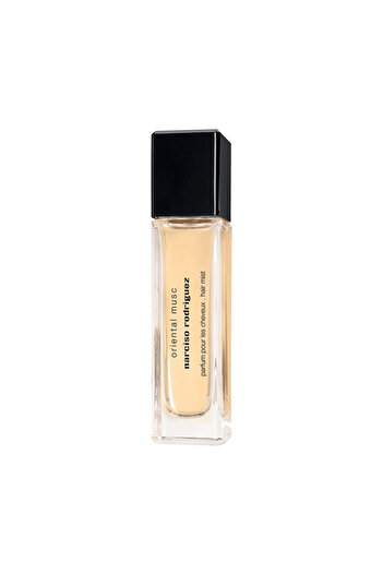Narciso Rodriguez Oriental Musc Hair Mist For Women - 30ml