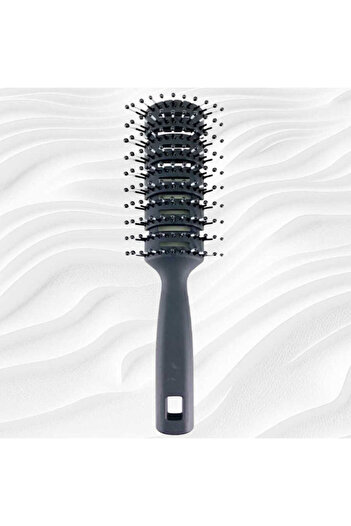 Clariss Claris Forty Foot Brush C21401