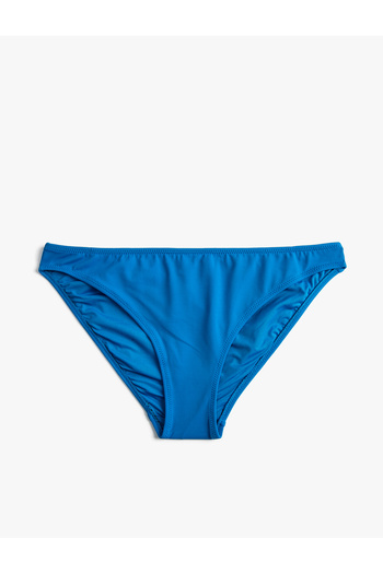Koton Alap bikini alsó normál derék