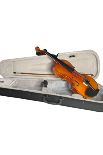Vivaldi VL-704 4/4 Keman