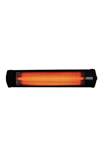 Alveus ALV08 2500W ELEKTRİKLİ ISITICI
