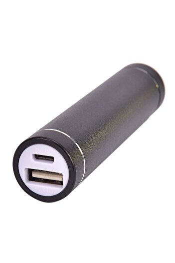 Choice Black Fake Power Bank Cell Phone Emergency Charger For Pocket Secret Stash Safes Storage Compartment