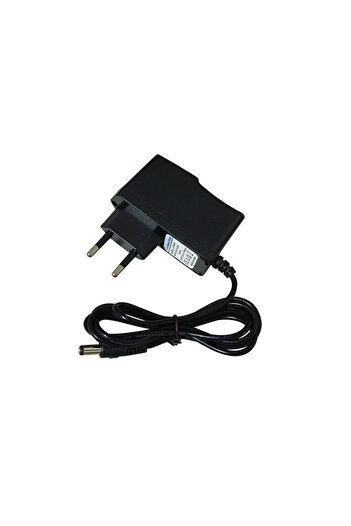 Choice 4.2V 1A EU DC PLUG 5.5-2.1MM AC 100-240V DC 4.2V 8.4V 12.6V 16.8V 1A 1000MA Adapter Power Supply 4.2