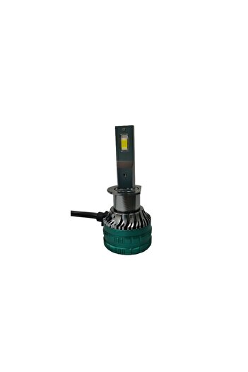 Choice H7 6000K Cold White Canbus Car LED Headlight H4 LED H7 LED H8 H9 H11 H1 9005 HB3 9006 HB4 Auto LED L