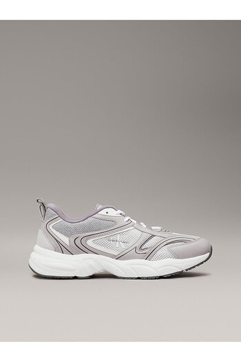 Calvin Klein RETRO TENNIS MESH ML