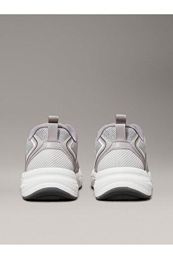 Calvin Klein RETRO TENNIS MESH ML