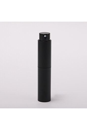 Choice black 1pc 10ml Handheld Anti-Static Coffee Bean Spray Bottle for Precision Grinding, Ideal for Coffe