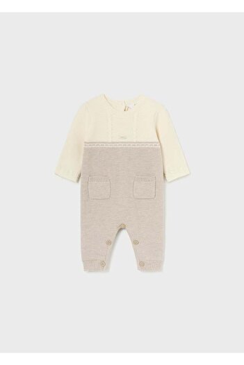 MAYORAL Baby Jumpsuit 2616