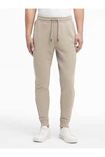 Calvin Klein Erkek Eşofman Altı