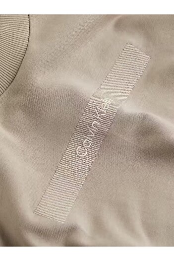 Calvin Klein -Men's T-Sweatshirts