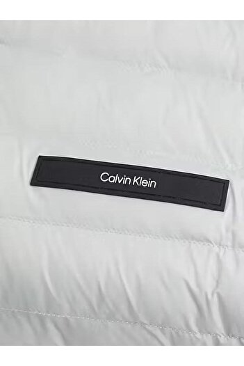 Calvin Klein Erkek Mont