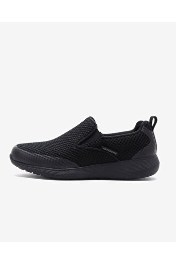 SKECHERS Kulow - Whitewater Men's Black Sneakers 52885 Bbk