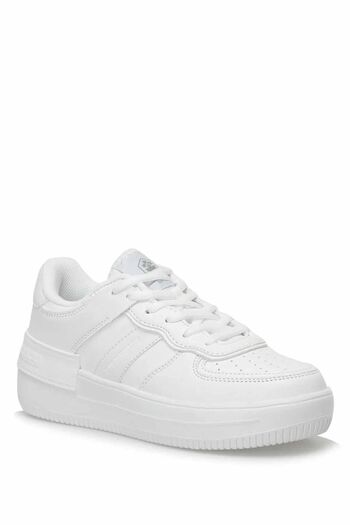 lumberjack Freya 3Pr Women's Casual Sneakers 100785034 -17White Sneaker