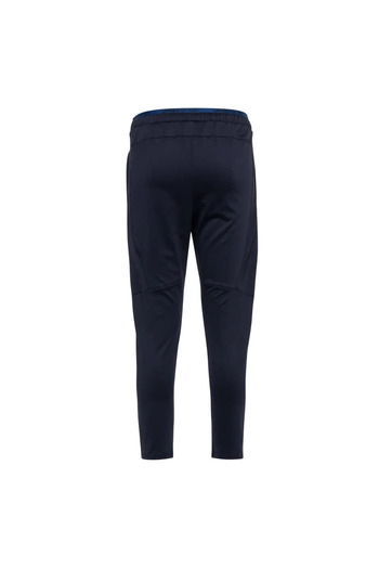 UMBRO Штани Lacivert Plus Camp Eşofman Altı