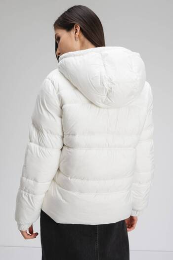 Tommy Jeans -Γυναικείες / Κορίτσια T-Jacket