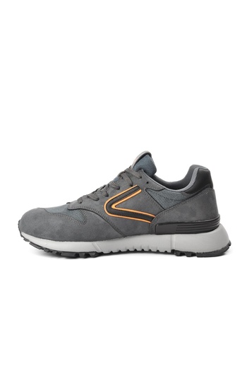 DUNLOP Walkway Smoked Men's Sports Shoes