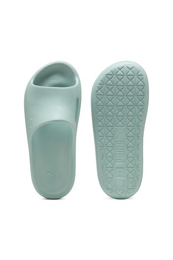 Puma Shibui Cat Modern Mint