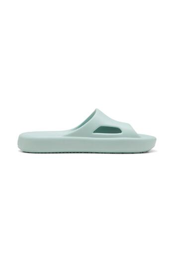 Puma Shibui Cat Modern Mint