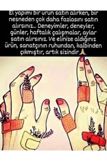 Genel Markalar Halhal