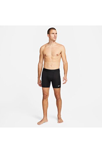 Nike Mnpdf Short 7 Inch - Short Cut Shoes