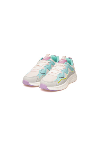 hummel JESS Kadın Spor Ayakkabı & Sneaker