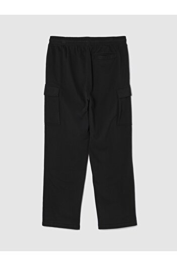 GAP ErkekGap Logo Vintage Soft Kargo Pantolon