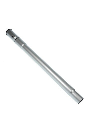 Supervac Rowenta RO 5441 - RO 6221 - RO 6712 - RO6289 X-trem Power και τηλεσκοπικός σωλήνας Cyclonic Ergo Force