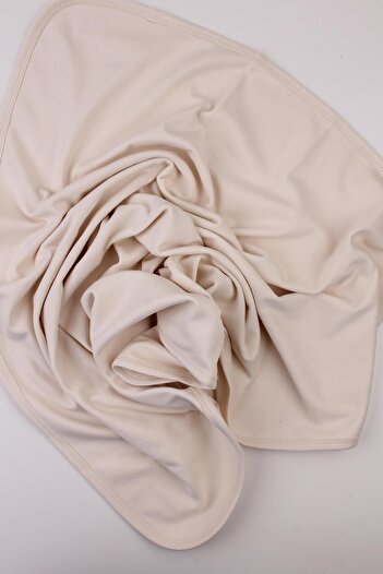 Mini Ropa Organic Color Plain Baby Blanket Plain Patternless Baby Blanket