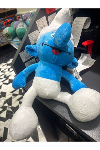 Store oyuncak peluş