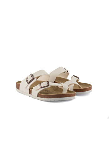 Roy Jones SunnyStride Ergonomik Unisex İlkbahar-Yaz Terliği