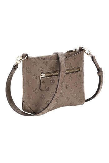 Guess Gerty Crossbody Top