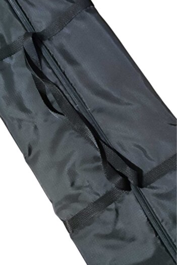 CAMP STORY Skis bag 33\200