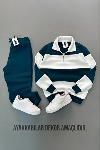 EVIus UNISEX ΣΕΤ ΦΟΡΜΑΡΙΚΟ ΣΕΤ ΠΟΛΟ ΜΕ ΜΙΑΜΙ ΦΕΡΜΟΥΑΡ ΜΕ ΧΡΥΣΟ ΣΤΡΑΓΚΟ ΒΑΜΒΑΚΙ ΝΕΑ ΣΕΖΟΝ